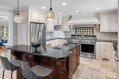 640 W Sunset Boulevard W, Fort Walton Beach, FL 32547 - Photo 12