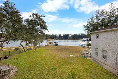 640 W Sunset Boulevard W, Fort Walton Beach, FL 32547 - Photo 22