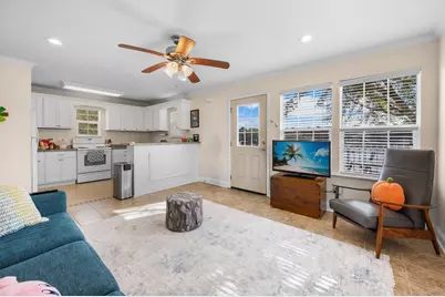 640 W Sunset Boulevard W, Fort Walton Beach, FL 32547 - Photo 40