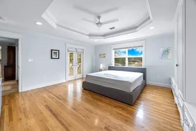 640 W Sunset Boulevard W, Fort Walton Beach, FL 32547 - Photo 24