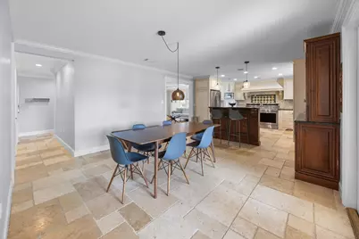 640 W Sunset Boulevard W, Fort Walton Beach, FL 32547 - Photo 18