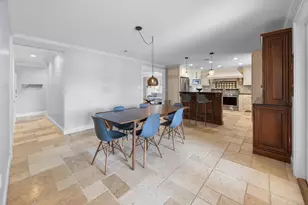 640 W Sunset Blvd W, Fort Walton Beach, FL 32547 - Photo 18