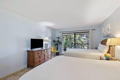 520 N Richard Jackson Boulevard N #1607, Panama City Beach, FL 32407 - Photo 8