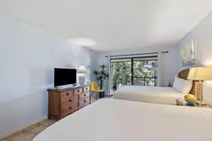 520 N Richard Jackson Blvd N, Panama City Beach, FL 32407 - Photo 8