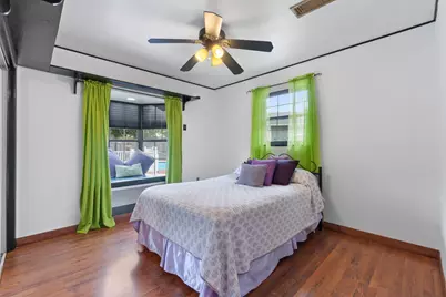 103 SW Cedar Avenue SW, Fort Walton Beach, FL 32548 - Photo 22