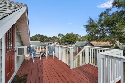 103 SW Cedar Avenue SW, Fort Walton Beach, FL 32548 - Photo 38
