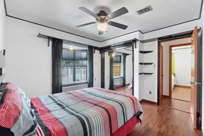 103 SW Cedar Avenue SW, Fort Walton Beach, FL 32548 - Photo 20