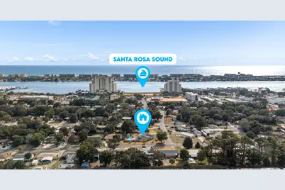 103 SW Cedar Avenue SW, Fort Walton Beach, FL 32548 - Photo 48