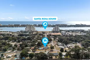 103 SW Cedar Ave SW, Fort Walton Beach, FL 32548 - Photo 48