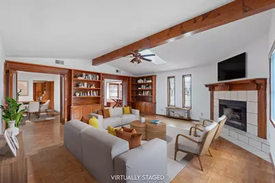 103 SW Cedar Avenue SW, Fort Walton Beach, FL 32548 - Photo 12