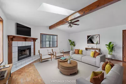 103 SW Cedar Avenue SW, Fort Walton Beach, FL 32548 - Photo 10