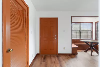 103 SW Cedar Avenue SW, Fort Walton Beach, FL 32548 - Photo 4