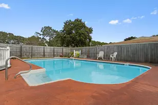103 SW Cedar Ave SW, Fort Walton Beach, FL 32548 - Photo 34