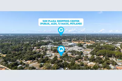 103 SW Cedar Avenue SW, Fort Walton Beach, FL 32548 - Photo 46