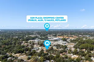 103 SW Cedar Ave SW, Fort Walton Beach, FL 32548 - Photo 46