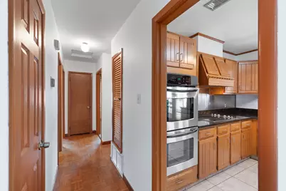 103 SW Cedar Avenue SW, Fort Walton Beach, FL 32548 - Photo 18