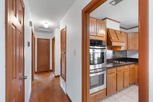 103 SW Cedar Ave SW, Fort Walton Beach, FL 32548 - Photo 18