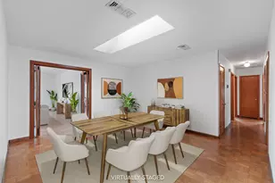 103 SW Cedar Ave SW, Fort Walton Beach, FL 32548 - Photo 8