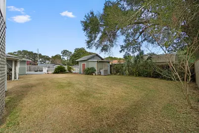 103 SW Cedar Avenue SW, Fort Walton Beach, FL 32548 - Photo 36