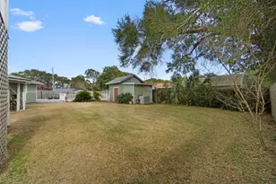 103 SW Cedar Ave SW, Fort Walton Beach, FL 32548 - Photo 36