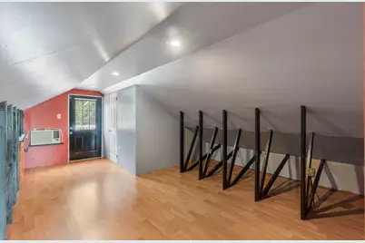 103 SW Cedar Avenue SW, Fort Walton Beach, FL 32548 - Photo 40