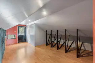 103 SW Cedar Ave SW, Fort Walton Beach, FL 32548 - Photo 40