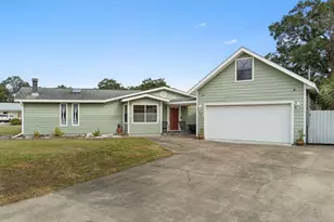 103 SW Cedar Ave SW, Fort Walton Beach, FL 32548 - Photo 2