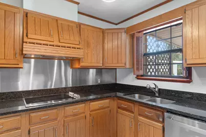 103 SW Cedar Avenue SW, Fort Walton Beach, FL 32548 - Photo 16