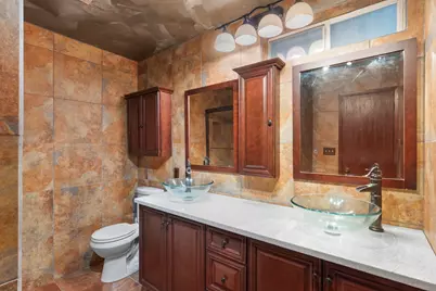 103 SW Cedar Avenue SW, Fort Walton Beach, FL 32548 - Photo 28