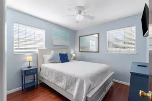 105 SW Cedar Ave SW, Fort Walton Beach, FL 32548 - Photo 18