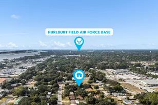 105 SW Cedar Ave SW, Fort Walton Beach, FL 32548 - Photo 38