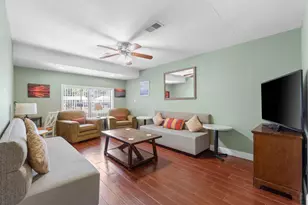 105 SW Cedar Ave SW, Fort Walton Beach, FL 32548 - Photo 24