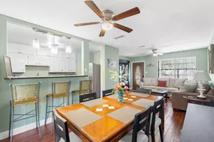 105 SW Cedar Ave SW, Fort Walton Beach, FL 32548 - Photo 10