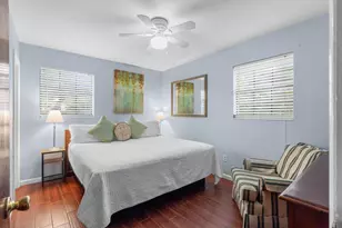 105 SW Cedar Ave SW, Fort Walton Beach, FL 32548 - Photo 20