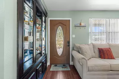 105 SW Cedar Avenue SW, Fort Walton Beach, FL 32548 - Photo 4