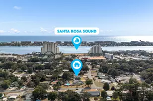 105 SW Cedar Ave SW, Fort Walton Beach, FL 32548 - Photo 40