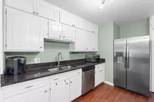 105 SW Cedar Ave SW, Fort Walton Beach, FL 32548 - Photo 12