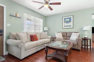 105 SW Cedar Ave SW, Fort Walton Beach, FL 32548 - Photo 6