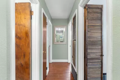 105 SW Cedar Avenue SW, Fort Walton Beach, FL 32548 - Photo 14