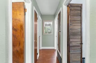 105 SW Cedar Ave SW, Fort Walton Beach, FL 32548 - Photo 14