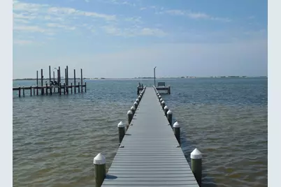 2095 Jessica Way, Navarre, FL 32566 - Photo 48