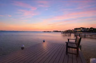 2095 Jessica Way, Navarre, FL 32566 - Photo 52