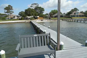 2095 Jessica Way, Navarre, FL 32566 - Photo 50