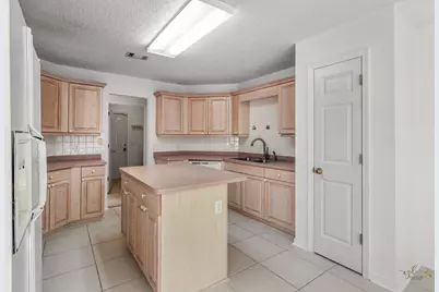 2095 Jessica Way, Navarre, FL 32566 - Photo 24