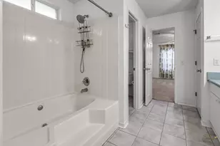 2095 Jessica Way, Navarre, FL 32566 - Photo 32