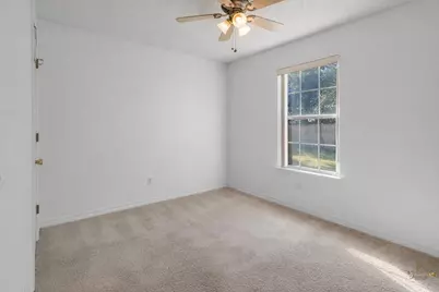 2095 Jessica Way, Navarre, FL 32566 - Photo 38
