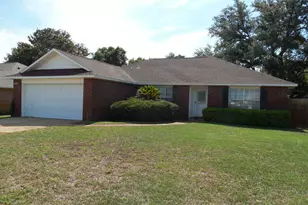 2095 Jessica Way, Navarre, FL 32566 - Photo 2