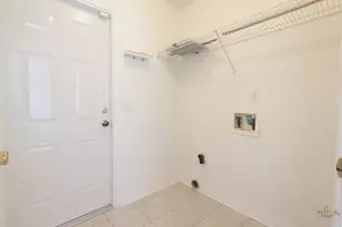 2095 Jessica Way, Navarre, FL 32566 - Photo 26