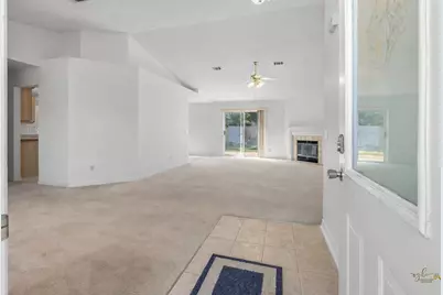 2095 Jessica Way, Navarre, FL 32566 - Photo 8