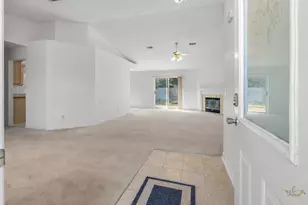 2095 Jessica Way, Navarre, FL 32566 - Photo 8